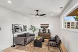 1726 Nassau St - Photo 15