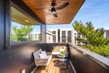 1726 Nassau St - Photo 16