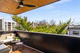 1726 Nassau St - Photo 17