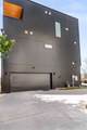 1726 Nassau St - Photo 18