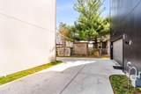 1726 Nassau St - Photo 19
