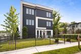 1726 Nassau St - Photo 3