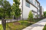 1726 Nassau St - Photo 22
