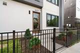 1726 Nassau St - Photo 24