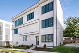 1726 Nassau St - Photo 25