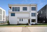 1726 Nassau St - Photo 26
