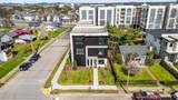 1726 Nassau St - Photo 4