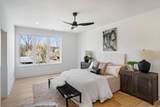 1726 Nassau St - Photo 33