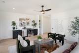 1726 Nassau St - Photo 36