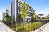 1726 Nassau St - Photo 7