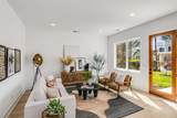 1726 Nassau St - Photo 9