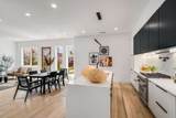 1726 Nassau St - Photo 10
