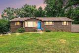 MLS# 3262172 - 5001 Wilkerson Dr in Wilkerson Heights Subdivision in Nashville Tennessee - Real Estate Home For Sale no photo