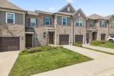 406 Wooden Shoe Way - Photo 2