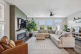 406 Wooden Shoe Way - Photo 11