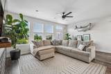406 Wooden Shoe Way - Photo 12