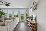 406 Wooden Shoe Way - Photo 13