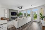 406 Wooden Shoe Way - Photo 14