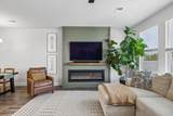 406 Wooden Shoe Way - Photo 15