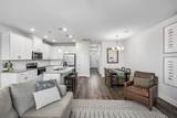 406 Wooden Shoe Way - Photo 16