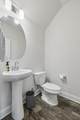 406 Wooden Shoe Way - Photo 17