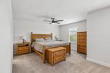 406 Wooden Shoe Way - Photo 18