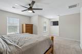 406 Wooden Shoe Way - Photo 19