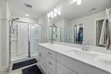 406 Wooden Shoe Way - Photo 20