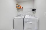 406 Wooden Shoe Way - Photo 23