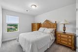 406 Wooden Shoe Way - Photo 24
