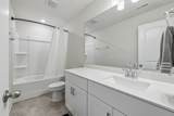 406 Wooden Shoe Way - Photo 25