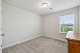 406 Wooden Shoe Way - Photo 26