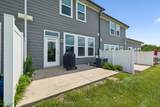 406 Wooden Shoe Way - Photo 27
