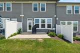 406 Wooden Shoe Way - Photo 28