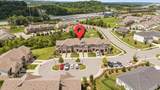 406 Wooden Shoe Way - Photo 29