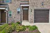 406 Wooden Shoe Way - Photo 4