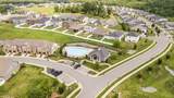 406 Wooden Shoe Way - Photo 31