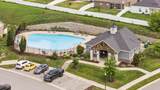 406 Wooden Shoe Way - Photo 32