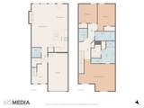 406 Wooden Shoe Way - Photo 33
