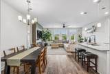 406 Wooden Shoe Way - Photo 5