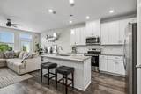 406 Wooden Shoe Way - Photo 6