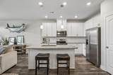 406 Wooden Shoe Way - Photo 7