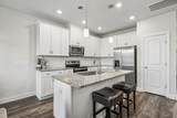 406 Wooden Shoe Way - Photo 8