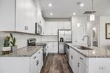 406 Wooden Shoe Way - Photo 9