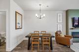 406 Wooden Shoe Way - Photo 10