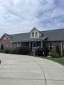 MLS# 3262560 - 7556 Darby Rd in W G Jones Property Subdivision in Goodlettsville Tennessee - Real Estate Home For Sale no photo