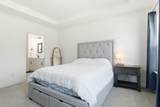 1576 Cedarbrooke Ln - Photo 11