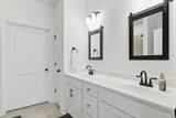1576 Cedarbrooke Ln - Photo 12
