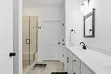1576 Cedarbrooke Ln - Photo 13