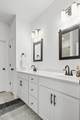 1576 Cedarbrooke Ln - Photo 14